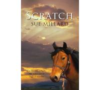 Scratch (Against the Odds)