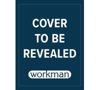 Scratch and Sniff Art History: A Smellable Guide to Becoming an Expert