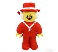 Scratch Art Ltalian Brain-Teasing Toy | Tralalero Tralala Plush Toy | Cute Ltalian Shark Imagination Teddy Stuffed Plush Toy. The Best Gift For Boys And Girls On Children's Day (Spyder Sammy)