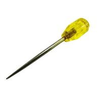 Scratch AWL Size 3 (115mm) Osborne No 4-3