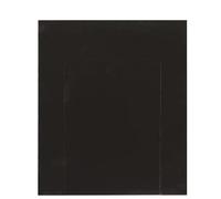 Scratch Board for Dogs - Block for | Nail Toy, Nail Buffer for Pet Grooming - Nail Grinder Tool for Finishing the Limatu