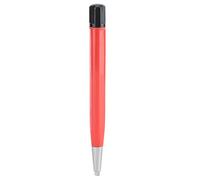Scratch Brush Pen Set, 3Pcs Pens Style Prep Sanding Brushes Fiberglass Watch Rust Remove Clean Tool for Corrosion Jewelry Repair Coin Cleaning Electronic Applications Circuit Boards Auto Body Work