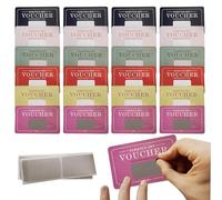 Scratch Cards - Romantic Couple Game, Fun Intimate Activities | , Birthday Celebration, Exciting Interactive Experience, Meme Making Activity