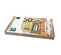 Scratch Cash Money to Play (Size reduced to 75% compared to real)
