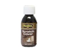 Scratch Cover -Dark 125ml.