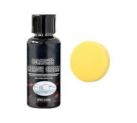 Scratch Eraser for Glasses | Anti-Yellowing Anti-Fog Eyewear Restorer Coating | Sunglass Scratch Remover - for Men Women Boys Girls Youth Teens Son Daughter Family