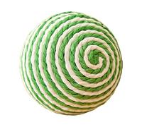 Scratch For Cats Cat Scratcher Out Versatile Scratch Toy For With - Funny Scratch Board - Wear For Toy Scratch Kqy270 (A, One Size)