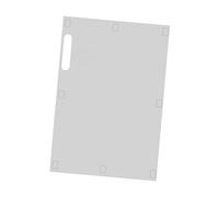 ＡＷＨＡＯ Scratch Guard for Doors - Cat And Dog Protection Panel, 120cm X 79cm