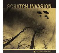 Scratch Invasion