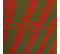 Scratch Massive - Seeing Is Believing [VINYL]