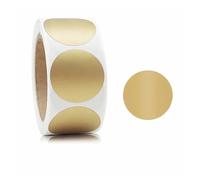 Scratch Off Stickers Scratch Off Stickers 600pcs 2.5cm Gold Silver Rose Gold for Lottery Game Hidden Message