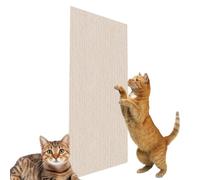 Scratch Pad for Cats Cat Scratcher Scatching Pad