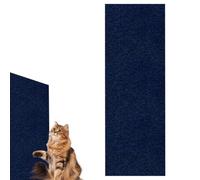 Scratch Pad for Cats Cat Scratcher Scatching Pad