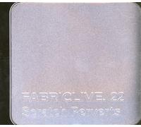 Scratch Perverts - FABRICLIVE22: Scratch Perverts