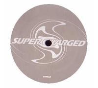 Scratch Perverts - Stand By [12" VINYL]