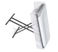 Scratch Proof Digital Piano Dirt Guard General Size For 61 76 88 Keys Water Immune Build Modern Plan Electronic Piano Defender