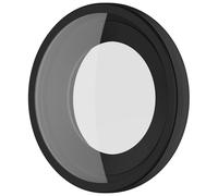 Scratch Protective Lens Cover for GO Camera Precisions Fit Aluminum Frame Design Scratch Lens Protectors