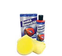 Scratch Removal Kit