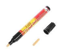 Scratch Remover Applicator, Magic Car Scratch Eraser Pen, Fix it! Universal Auto Paint Pen, for Cars, Trucks, Motorcycles, Boats