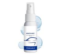 Scratch Remover for Cars - 50ml Polish Restorer,Car Scratch Repair,for Removal Detailing Swirl Automotive Glass Metal Rim Wheel Windshield Interior Bumper Garage