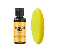 Scratch Remover for Glasses Anti-Fog Scratch-Resistant