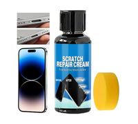 Scratch Remover for Phone Screen with Sponge Complete Quick Solution Long