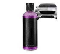 Scratch Remover for Vehicles,120ml Polish | Scratch Removal Agent | for Polishing Buffing Care Cleaning Restoration Shine