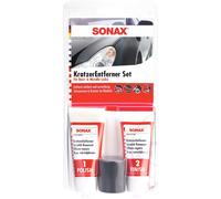 Scratch Remover Set 50 ml Sonax
