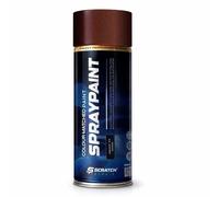 Scratch Repair - Byzanz Metallic Suitable for Bmw Vehicles Aerosol Spray Paint | Fast Drying | Perfect Colour Match | Professional Finish
