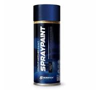 Scratch Repair - Cat'S Eye Blue Metallic 22M Suitable for Mazda Vehicles Aerosol Spray Paint | Fast Drying | Perfect Colour Match | Professional Finish