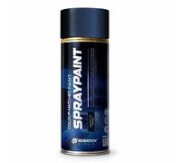 Scratch Repair - Dignity Black Metallic Suitable for Chery Vehicles Aerosol Spray Paint | Fast Drying | Perfect Colour Match | Professional Finish
