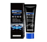 Scratch Repair for Vehicles,Long-Lasting Polish Detailing Kit - Car Paint Repair Auto Scratch Remover | for Truck SUV Sedan Auto Buffing Oxidation Blemishes Swirls Color Correction