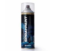 Scratch Repair - Galvanic Gold Metallic C1P Suitable for BMW Vehicles Aerosol Spray Paint | Fast Drying | Perfect Colour Match | Professional Finish
