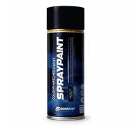 Scratch Repair - Java Suitable for Land Rover Vehicles Aerosol Spray Paint | Fast Drying | Perfect Colour Match | Professional Finish