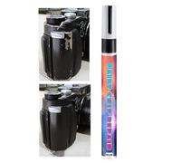 Scratch Repair Kit - Phone Paint Touching Keyword, Quick Fix Pen Accessory Keyword, Small Size Precision Accent Paint Material Detail Electronic Repair, Category Handy Feature, Multi Color