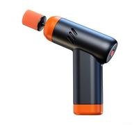 Scratch Repair Polishing Machine with Heat Management and Adjustable Speed for Vehicle Care