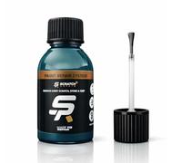 Scratch Repair RAL 6005 Moss Green Paint Touch up Bottle 30ml - Professional Touch Up & Restoration - Fast Drying, Durable Finish