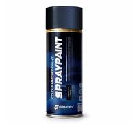 Scratch Repair - The Black Sky Metallic D07 Suitable for Chery Vehicles Aerosol Spray Paint | Fast Drying | Perfect Colour Match | Professional Finish