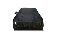 Scratch Resistant Car Cover For Tesla For Model 3 For Y For Highland 2024 Car Outdoor UV Protection Snow Cover Waterproof Dustproof Accessories Full Covers(Type A)