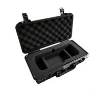 Scratch Resistant Case for OneXPlayer for apex Soft Interior | IP67 water protection, dust for proof seal, ideal for outdoor travel, prevents spill damage, for durable build