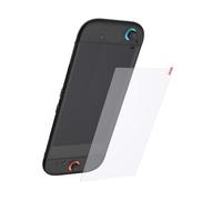 Scratch Resistant Game Machine Screen Guard Reinforced Guard using Shield Film ensures minimal NSW2 light reflection