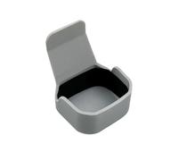 Scratch Resistant Lens Cover for DJI For NEO Designed to Fit Snugly and Securely