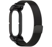 Scratch Resistant Metal Band for Google Fitbit Air Strap