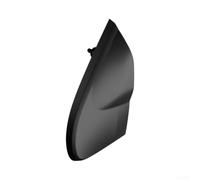 Scratch Resistant Mirror Cap for Ram for promaster Driver Side | Precise factory specs, for perfect match for ram for promaster, stable characteristics, high reliability
