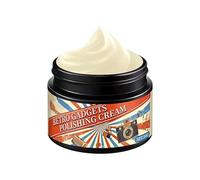 Scratch Resistant Phone - Professional Repair Compound, Compact Portable Bottle, Fine Polishing Formula, Quick Polishing Application | Paste Restoration