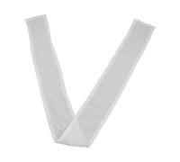 Scratch resistant radiator dust cover with magnetic attachment, designed to safeguard heaters from dust dirt and maintain system efficiency (220cm)