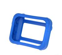 Scratch Resistant Silicone Case for Scuba Diving Computers, Prevents Dust and Sand Pollution, Easy to Operate with Sensitivity (D)