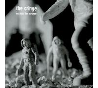Scratch The Surface [Us Import] by The Cringe