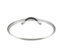 ScratchDefense Full Lid - 3 Sizes