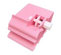 Scratcher Cutter Cardboard Slicer DIY Scratchers Tool Strip Cutting Machine Machine Lovers Making Scratching Board Bed Mjf492 (A)